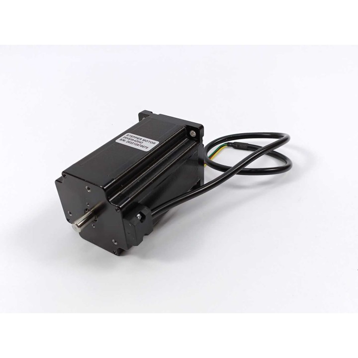 STEPPER MOTOR 24HS39-4204D