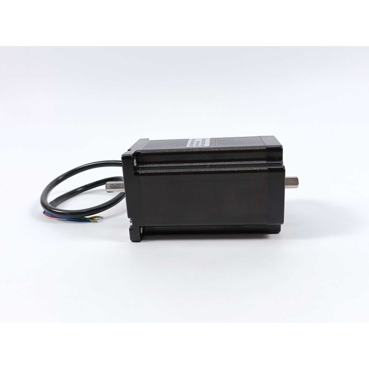 STEPPER MOTOR 24HS39-4204D