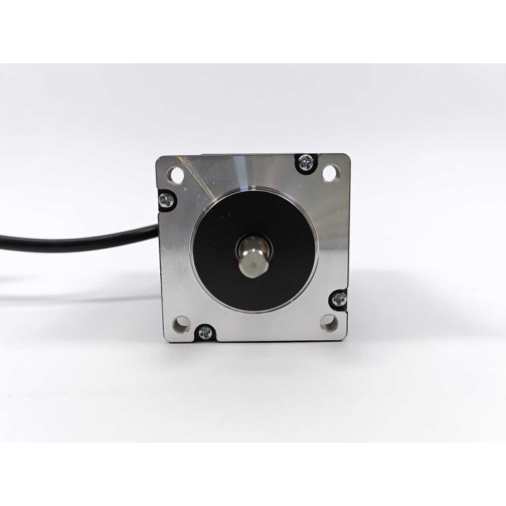 STEPPER MOTOR 24HS39-4204D