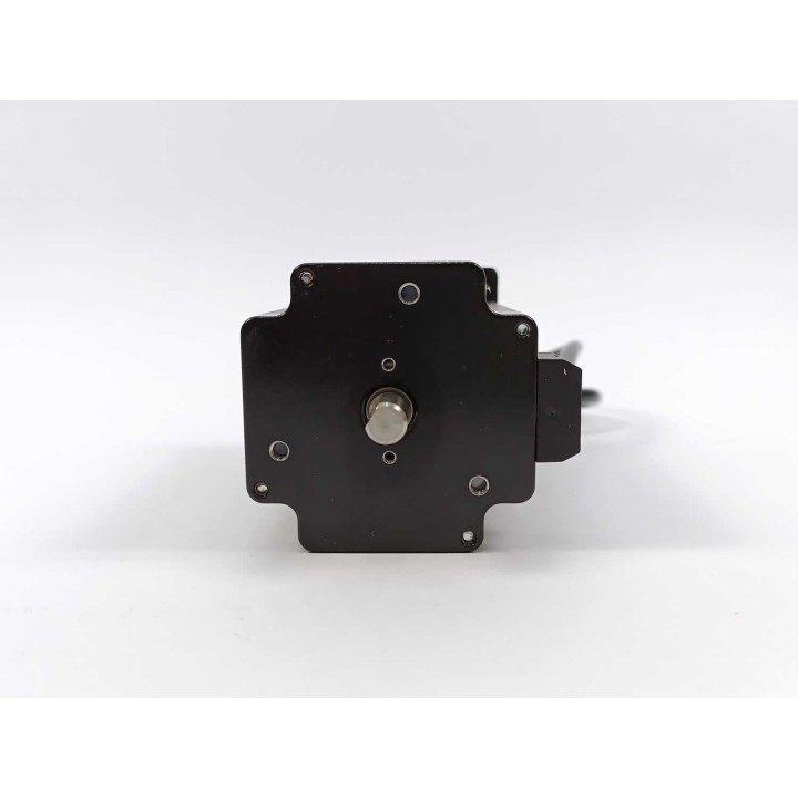 STEPPER MOTOR 24HS39-4204D