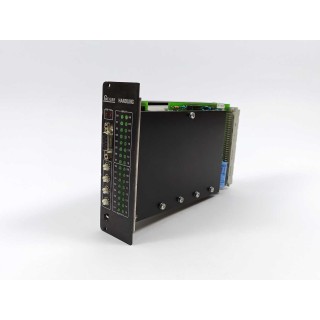 GEIGER HANDLING 43150016