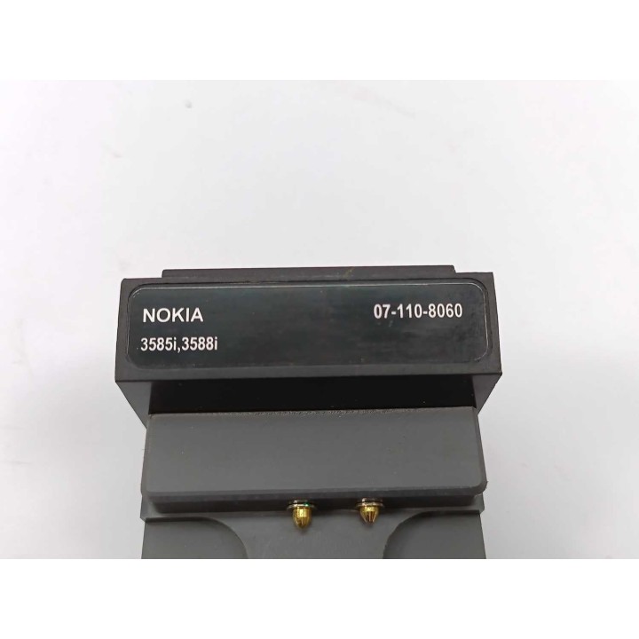 NOKIA 07-110-8060