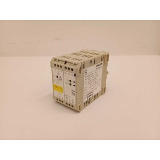 PHILIPS 9404 200 70891