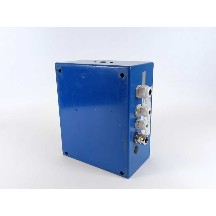 Labotek PGT9/2/LT6/312