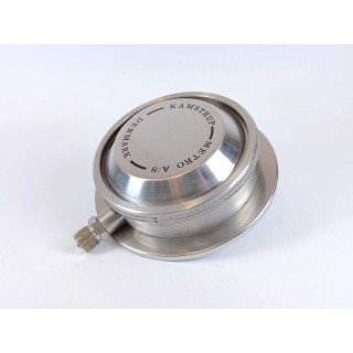 AABYHOJDANMARK 703812