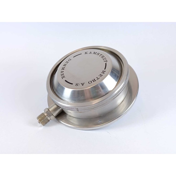 AABYHOJDANMARK 703812