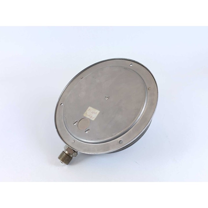 AABYHOJDANMARK 703812