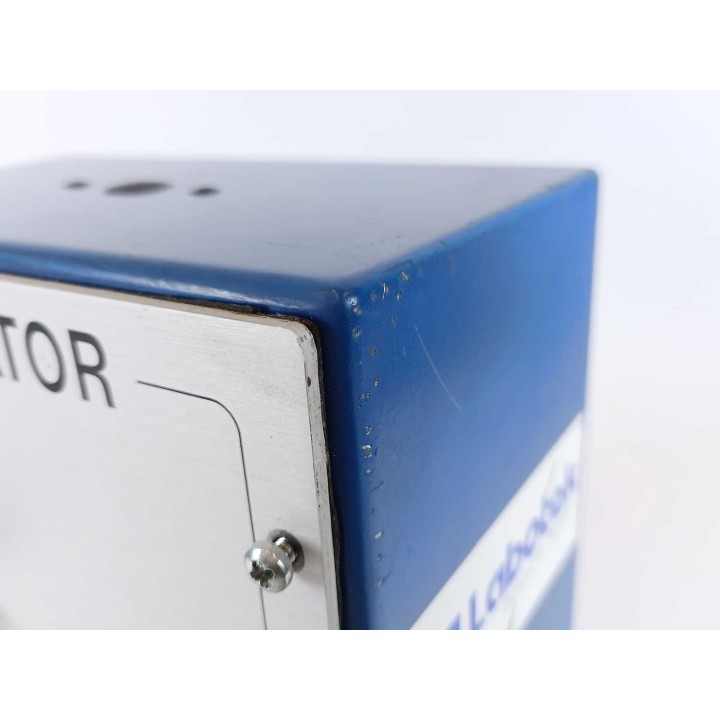 Labotek PGT9/2/LT6/312