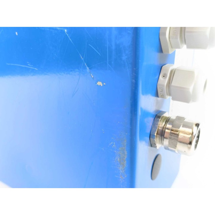 Labotek PGT9/2/LT6/312