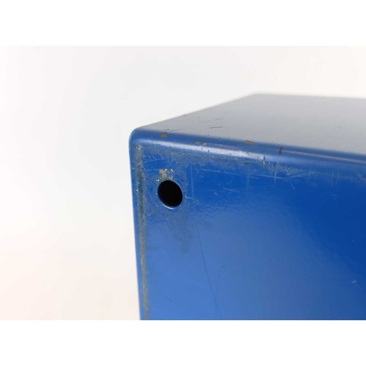 Labotek PGT9/2/LT6/312