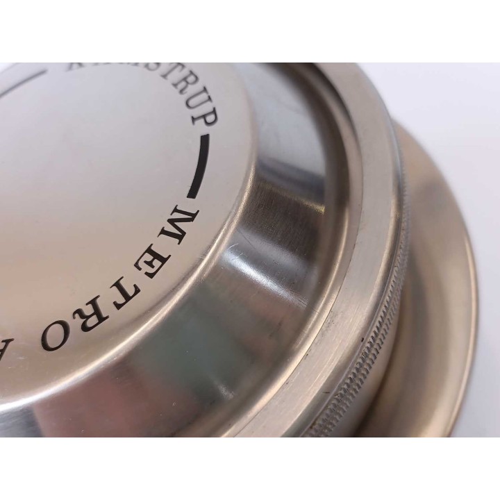 AABYHOJDANMARK 703812