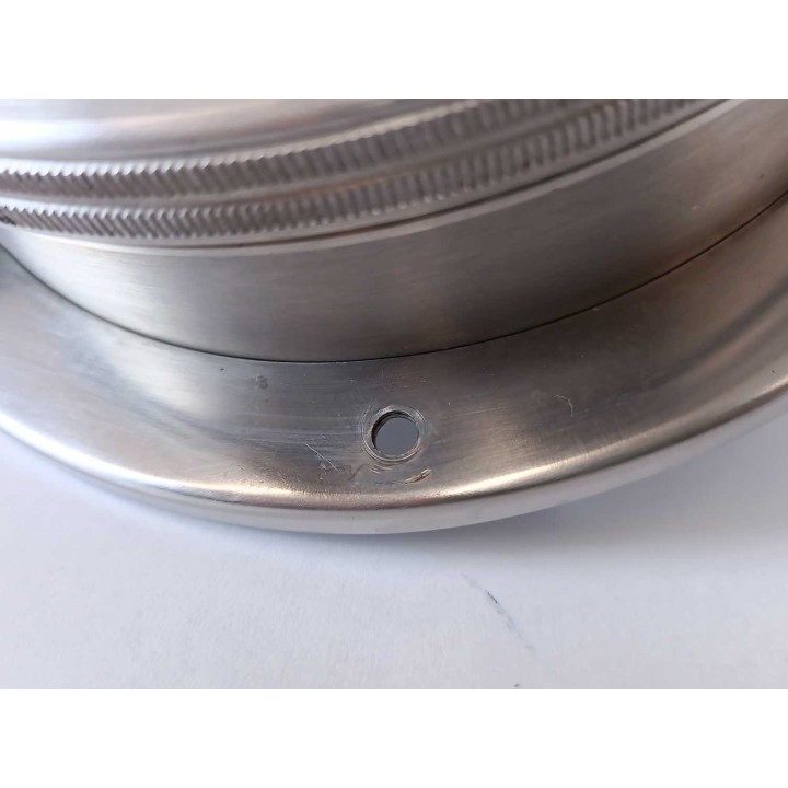 AABYHOJDANMARK 703812