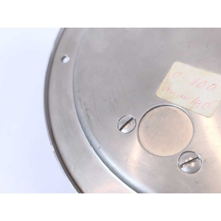 AABYHOJDANMARK 703812