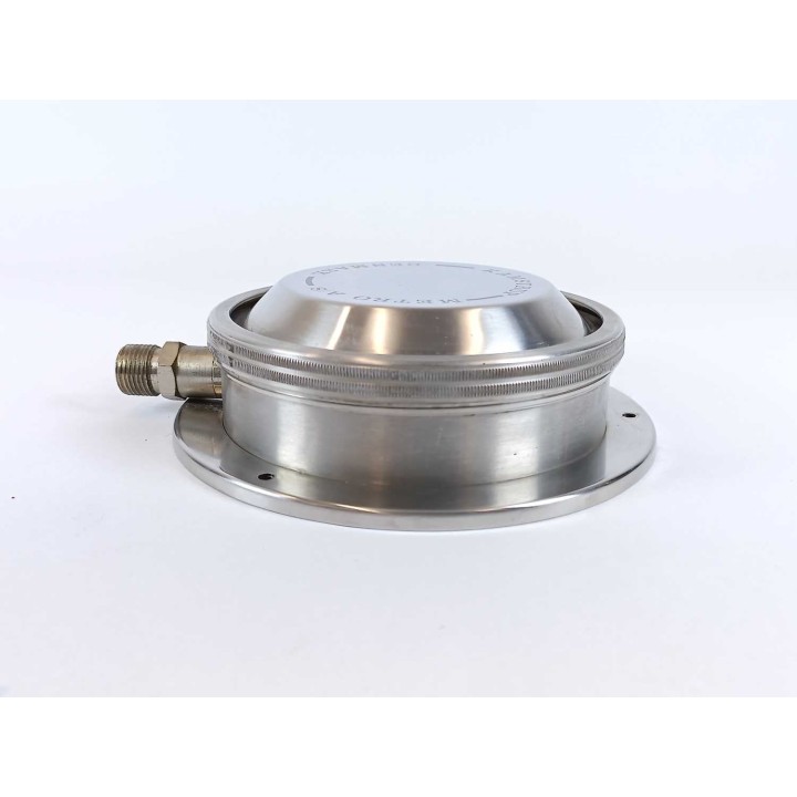 AABYHOJDANMARK 703812