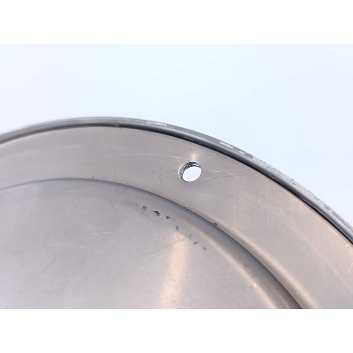 AABYHOJDANMARK 703812