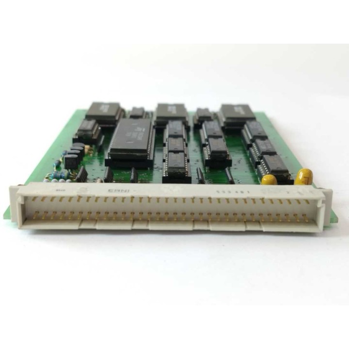 Texas Instruments IO2/05071