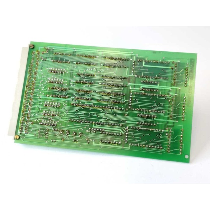 Texas Instruments IO2/05071