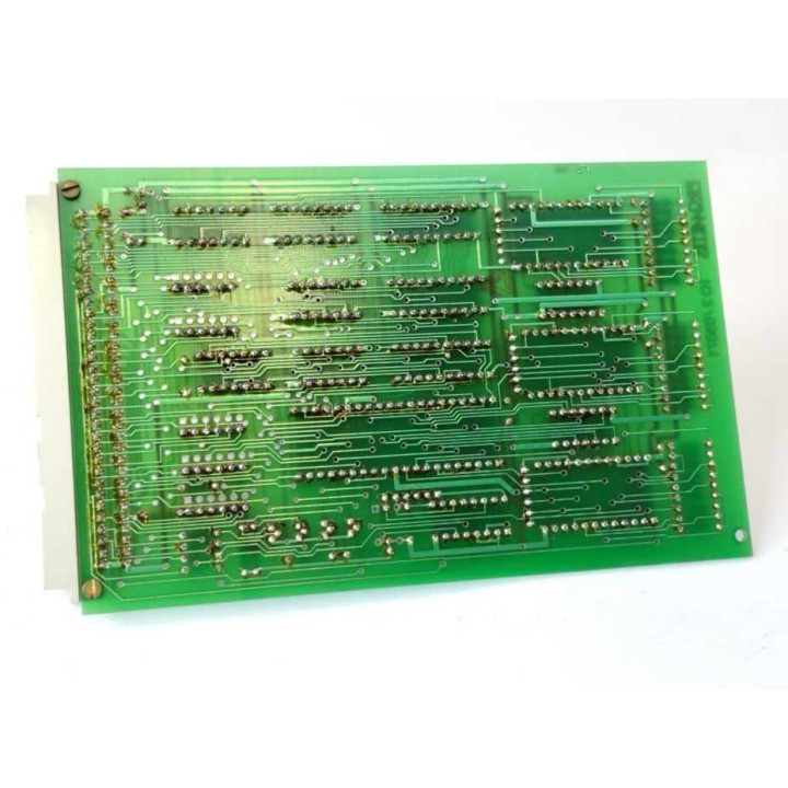 Texas Instruments IO2/05071