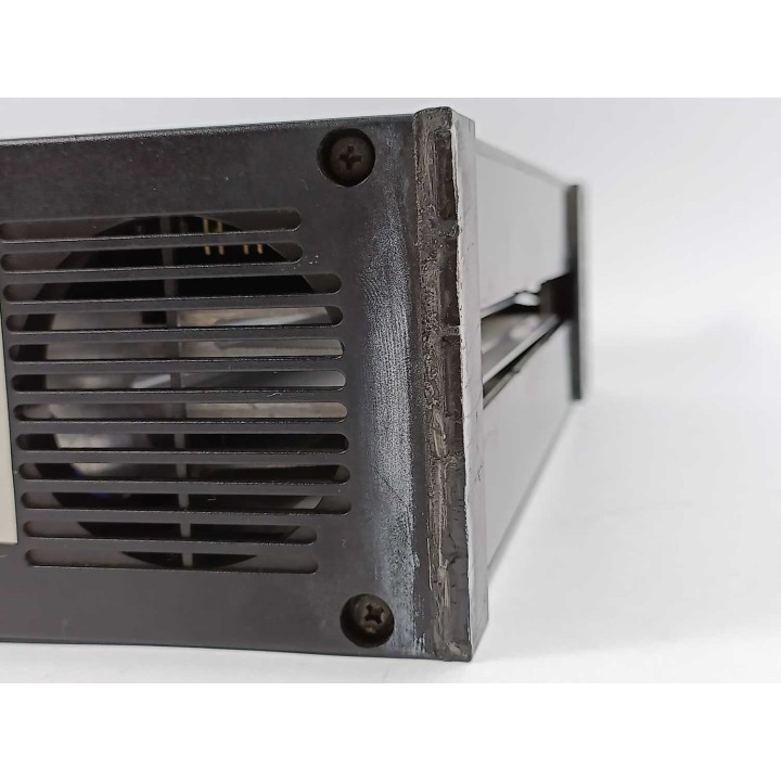 PHASE Motion Control 0120162