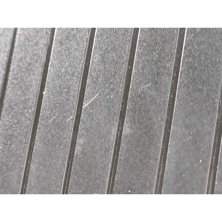 PHASE Motion Control 0120162