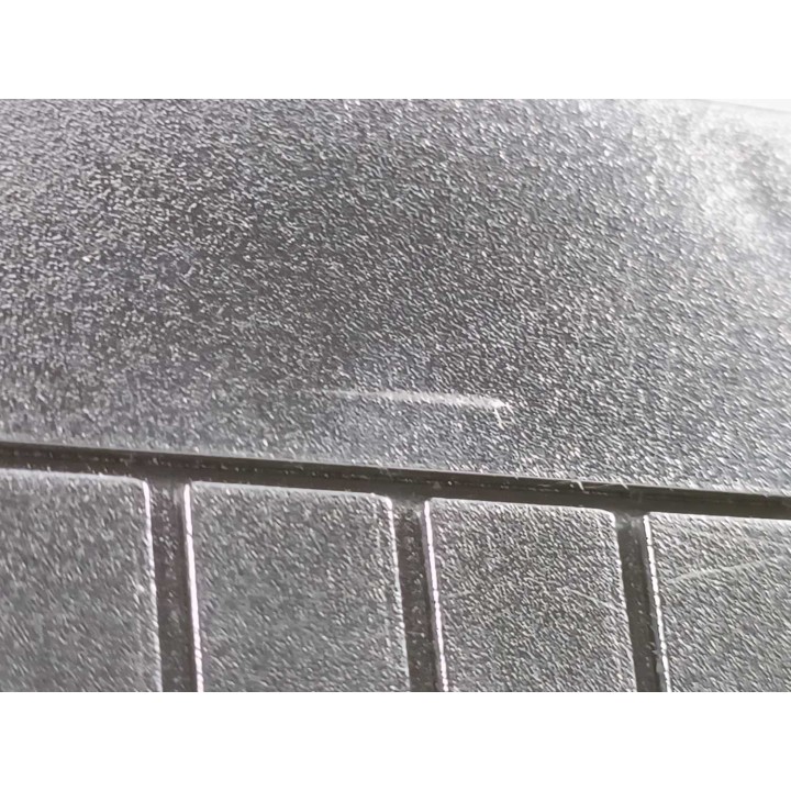 PHASE Motion Control 0120162