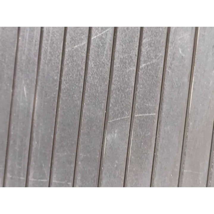 PHASE Motion Control 0120162