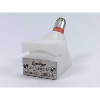 Dynafloxd STANDARD M