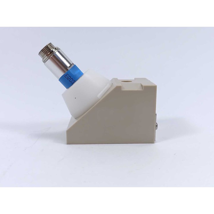 XDCR-Type STANDARD-M