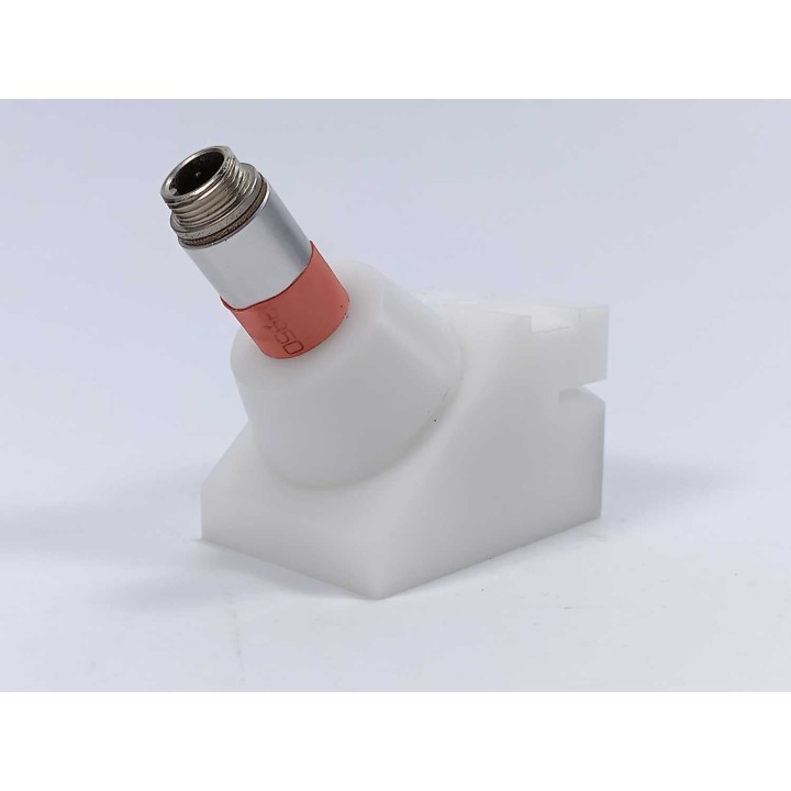 Dynafloxd STANDARD M