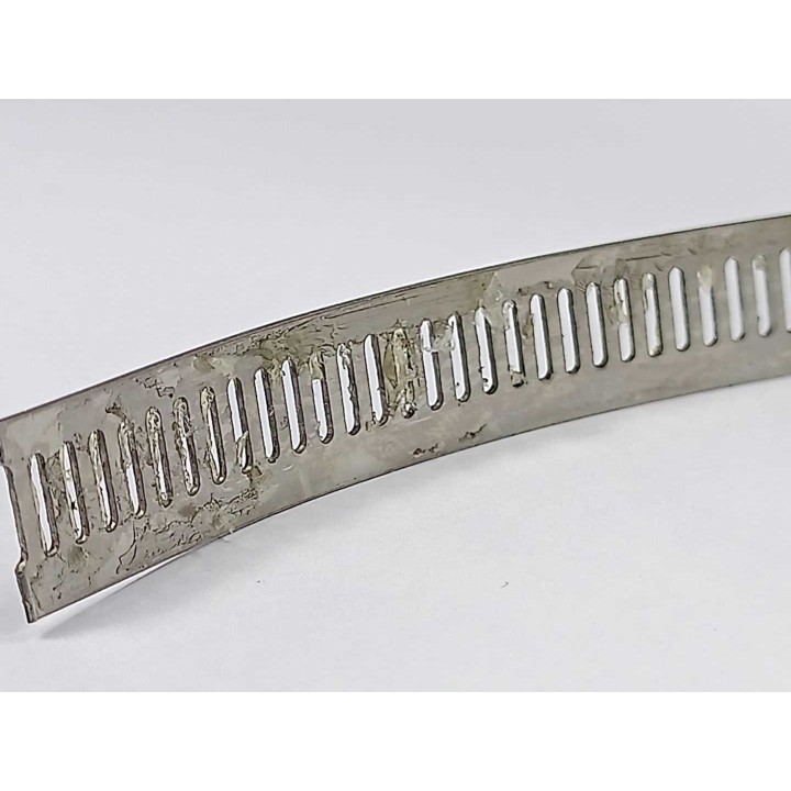 MIARONICS U1000 GUIDERAIL