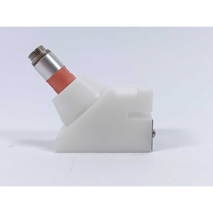 Dynafloxd STANDARD M