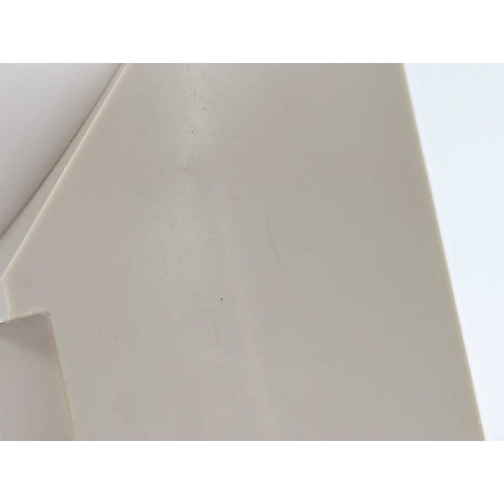 XDCR-Type STANDARD-M