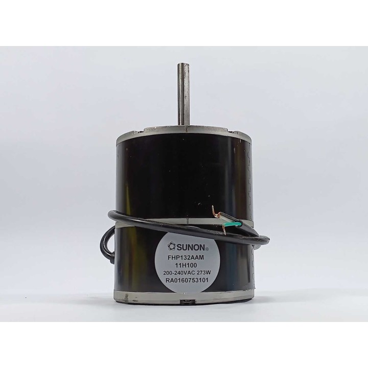 DSUNON FHP132AAM