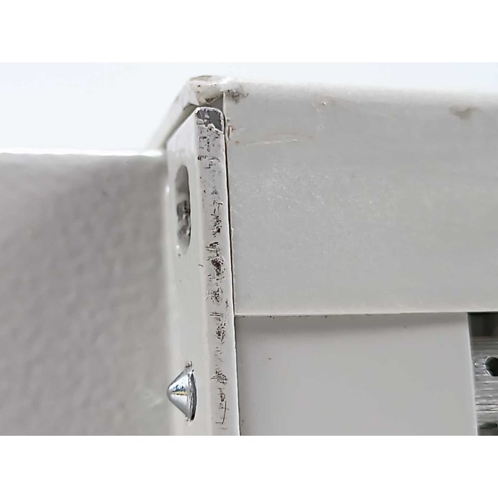 SIEMENS 7SJ5315-4EA02-0CA1/EE