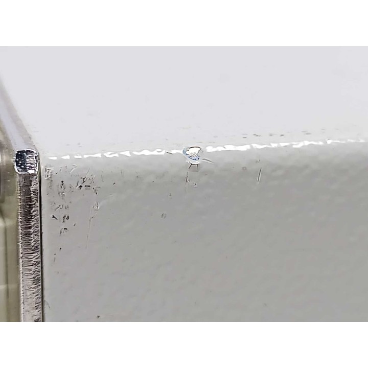 SIEMENS 7SJ5315-4EA02-0CA1/EE