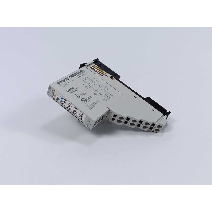 Lenze EPM-S401.2A.10