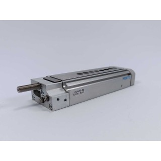 FESTO 543930