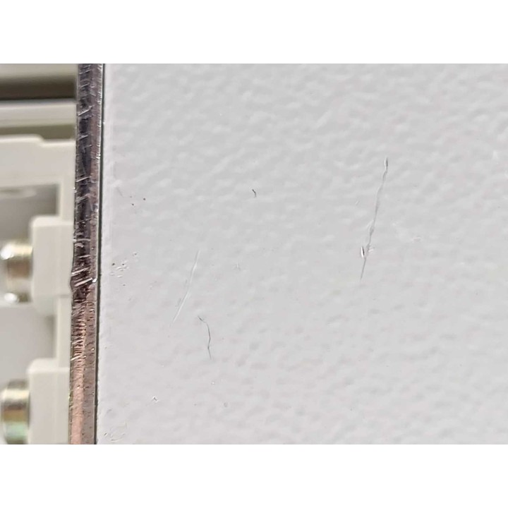 SIEMENS 7SJ5315-4EA02-0CA1/EE