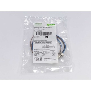 Murrelektronik GmbH 7000-13521-9720050