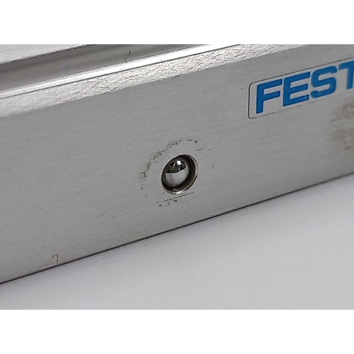 FESTO 543944
