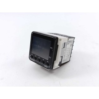 OMRON Corporation E5CC-RX3A5M-005