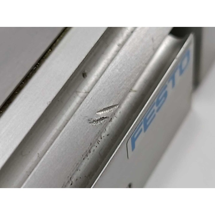 FESTO 543930
