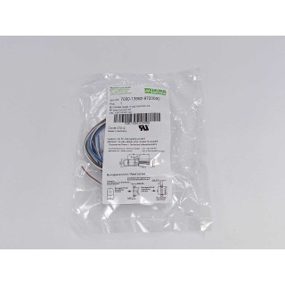 Murrelektronik GmbH 7000-13562-9720050