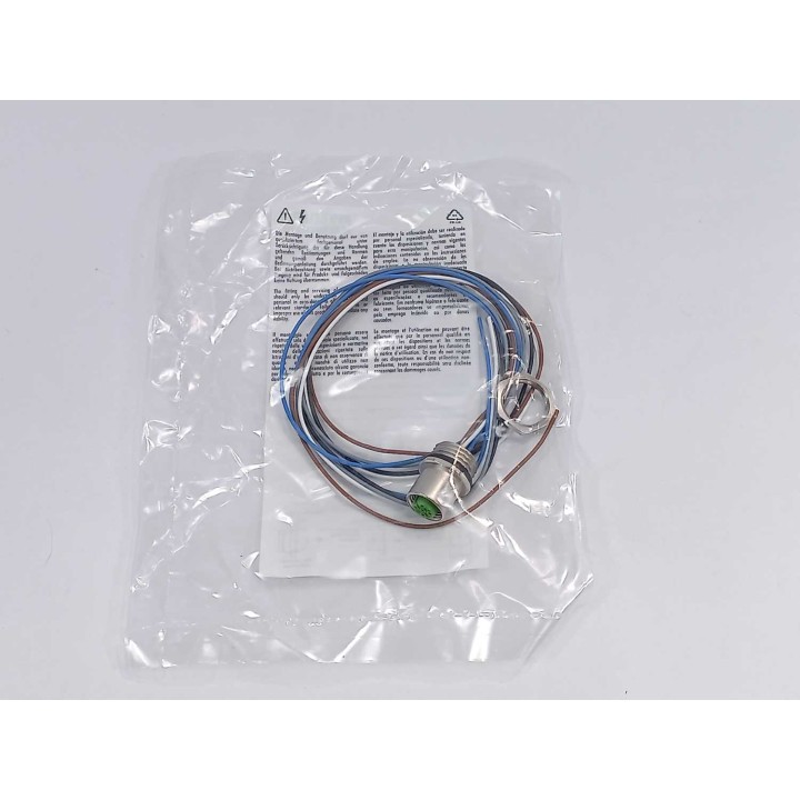 Murrelektronik GmbH 7000-13562-9720050