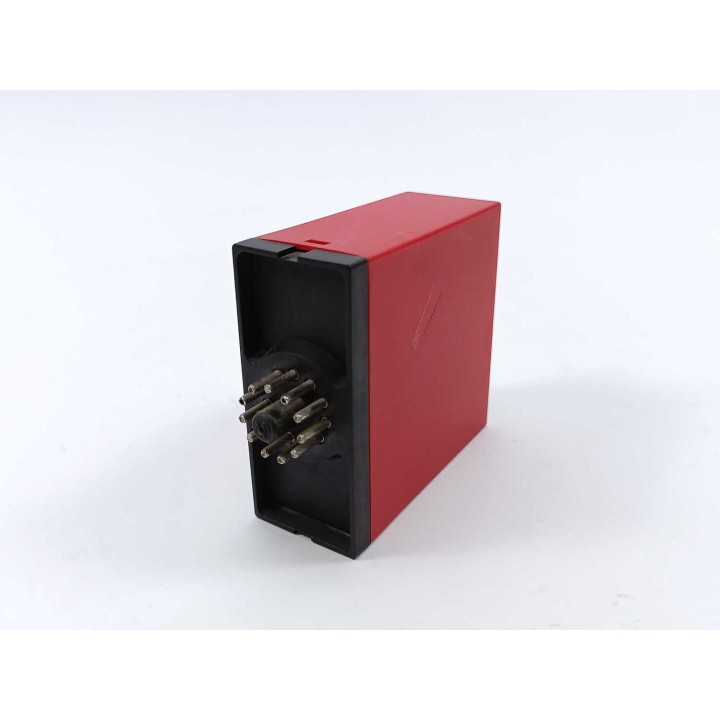 PRelectronics 2204E1