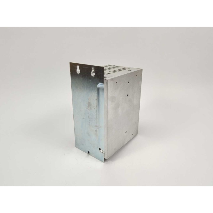 Allen-Bradley 2098-DSD-010-SE