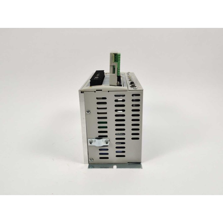 Allen-Bradley 2098-DSD-010-SE
