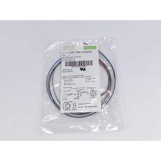 Murrelektronik GmbH 7000-13561-9720050