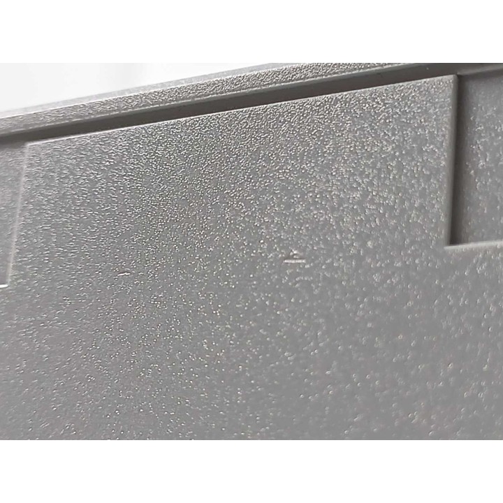 Schleicher UCN 50 BSA