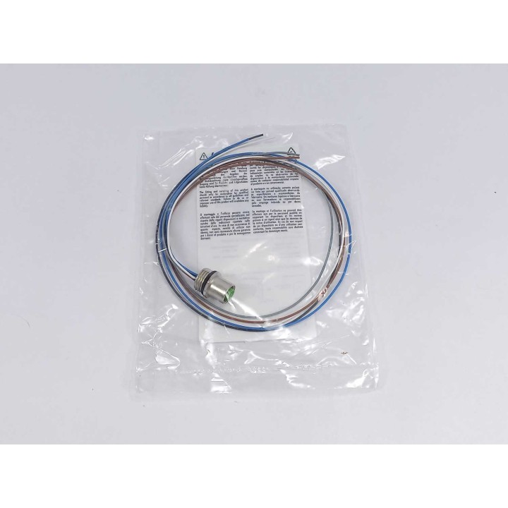 Murrelektronik GmbH 7000-13561-9720050